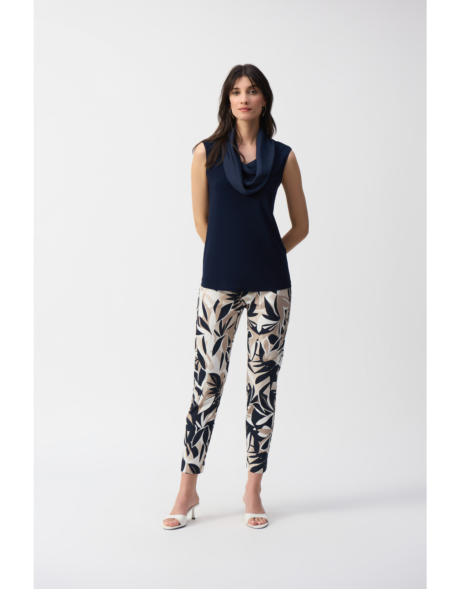 JOSEPH RIBKOFF 251276 TOP