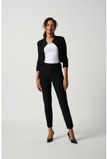 JOSEPH RIBKOFF 144092NOS PANT