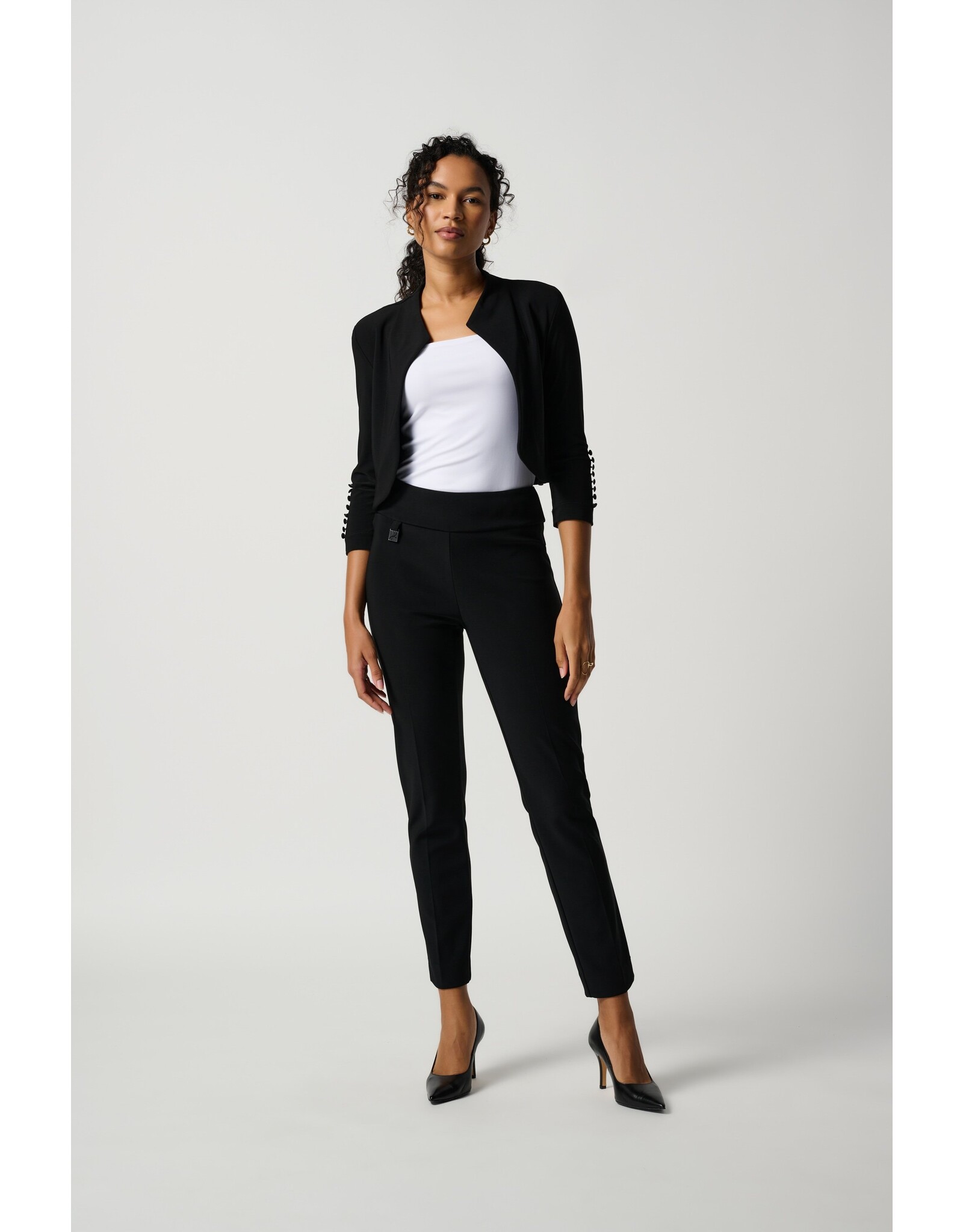 JOSEPH RIBKOFF 144092NOS PANT