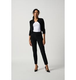 JOSEPH RIBKOFF 144092NOS PANT