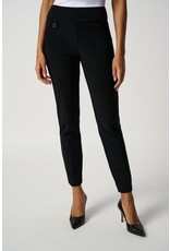 JOSEPH RIBKOFF 144092NOS PANT