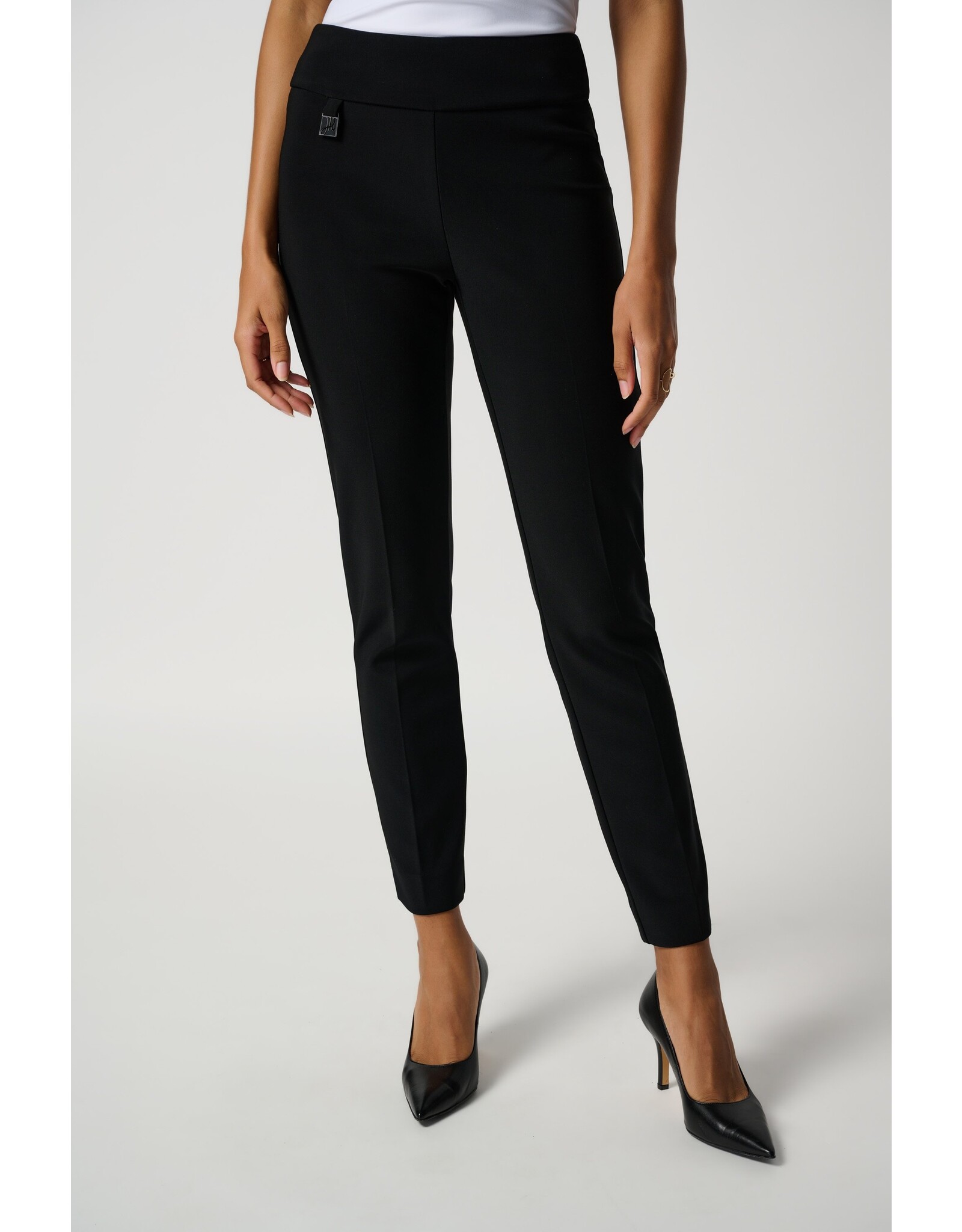 JOSEPH RIBKOFF 144092NOS PANT