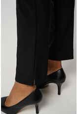 JOSEPH RIBKOFF 144092NOS PANT