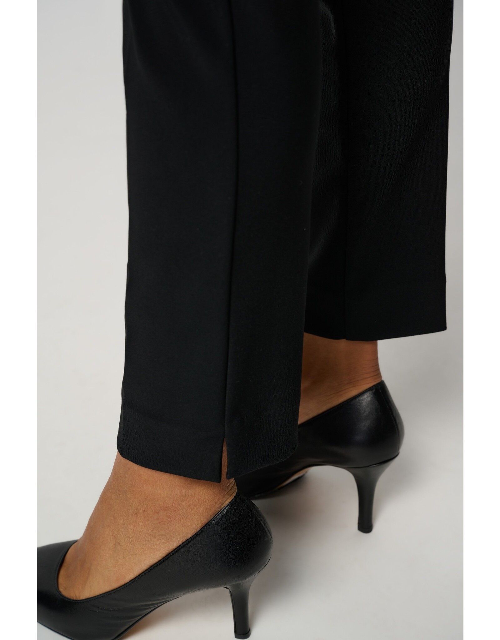 JOSEPH RIBKOFF 144092NOS PANT