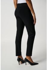 JOSEPH RIBKOFF 144092NOS PANT