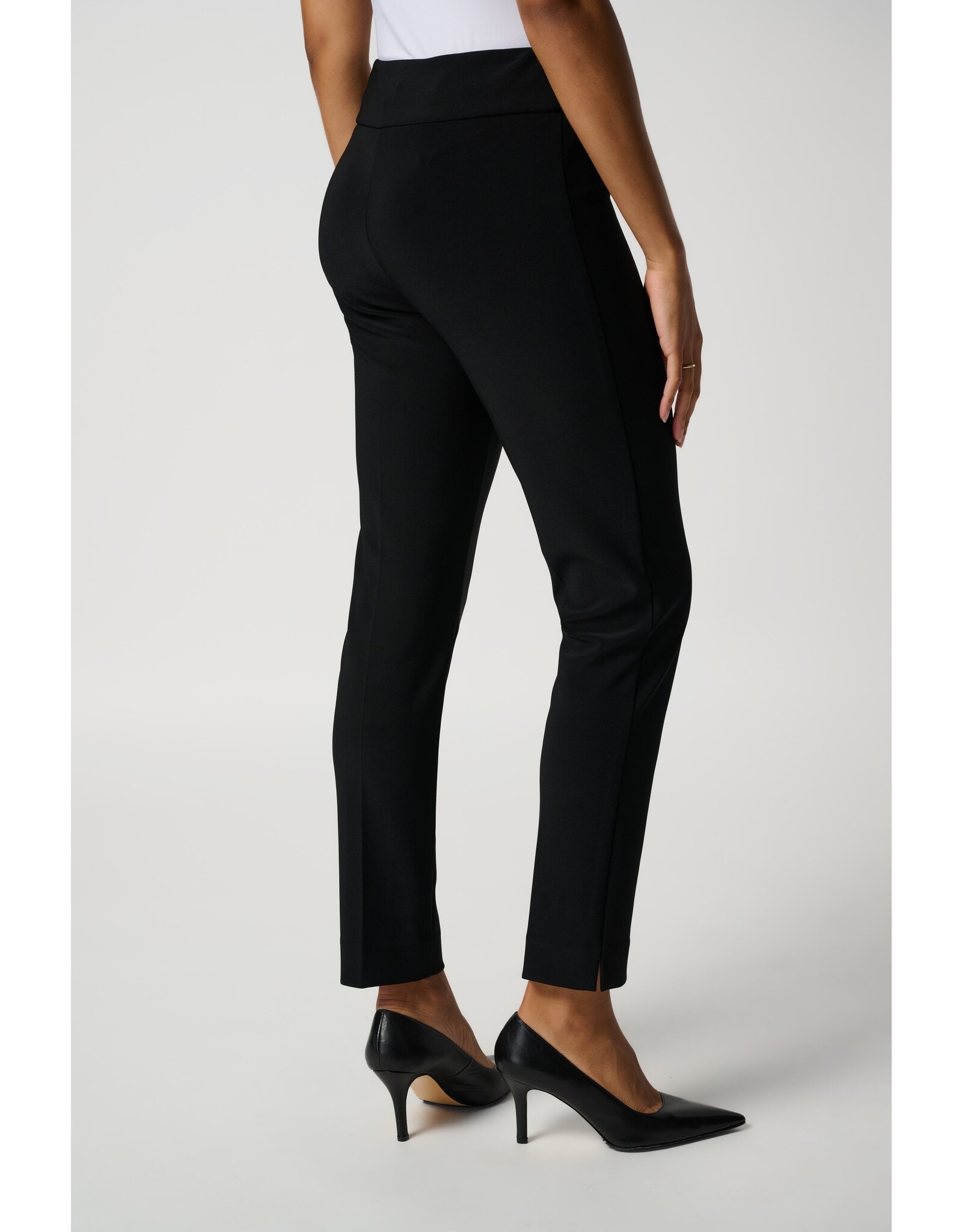 JOSEPH RIBKOFF 144092NOS PANT