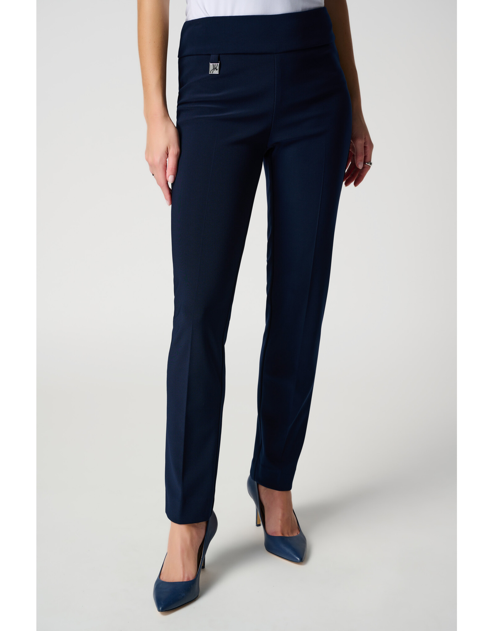 JOSEPH RIBKOFF 144092NOS PANT