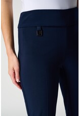 JOSEPH RIBKOFF 144092NOS PANT