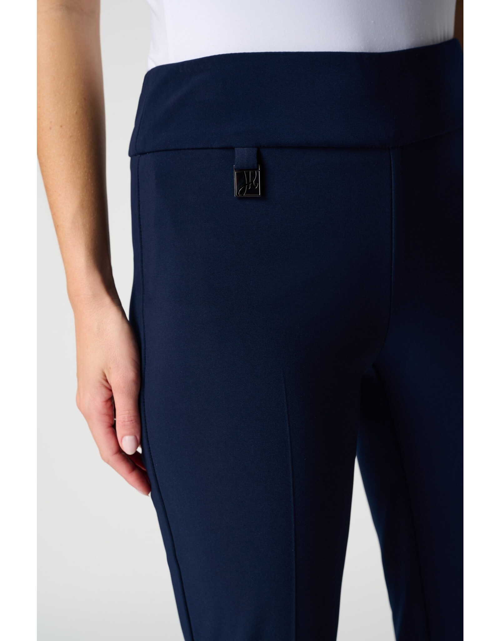 JOSEPH RIBKOFF 144092NOS PANT