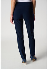 JOSEPH RIBKOFF 144092NOS PANT