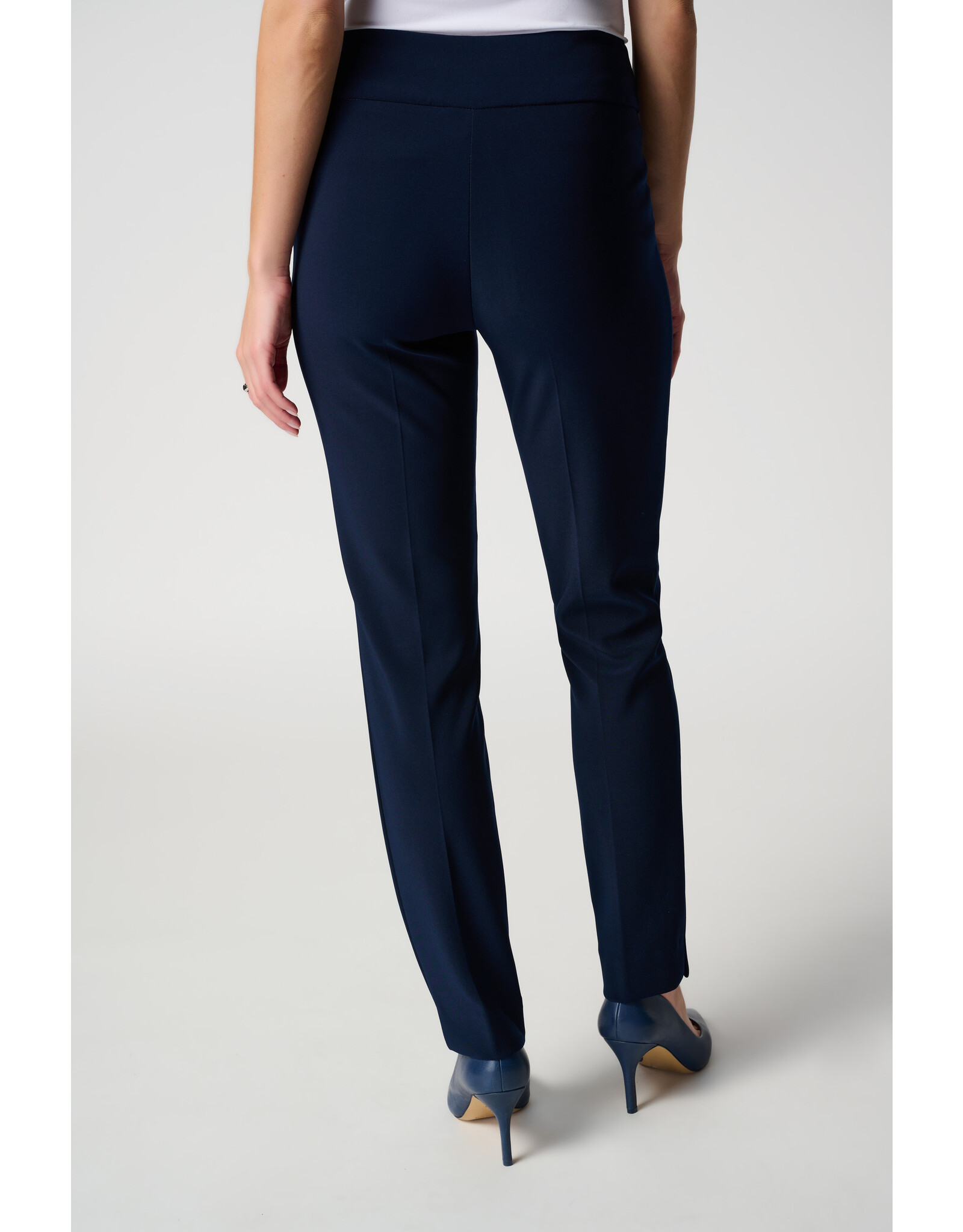 JOSEPH RIBKOFF 144092NOS PANT