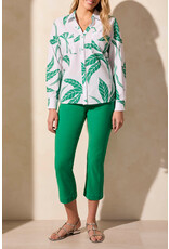 TRIBAL 2074O-3693 SHIRT