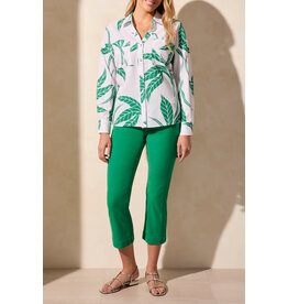 TRIBAL 2074O-3693 SHIRT