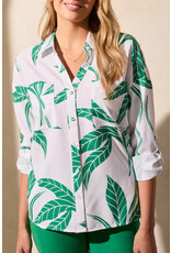 TRIBAL 2074O-3693 SHIRT