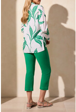 TRIBAL 2074O-3693 SHIRT