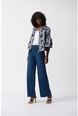 JOSEPH RIBKOFF 251968 JEANS