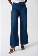 JOSEPH RIBKOFF 251968 JEANS
