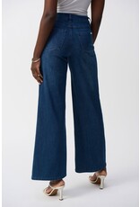 JOSEPH RIBKOFF 251968 JEANS