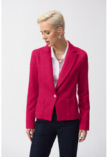 JOSEPH RIBKOFF 251239 BLAZER