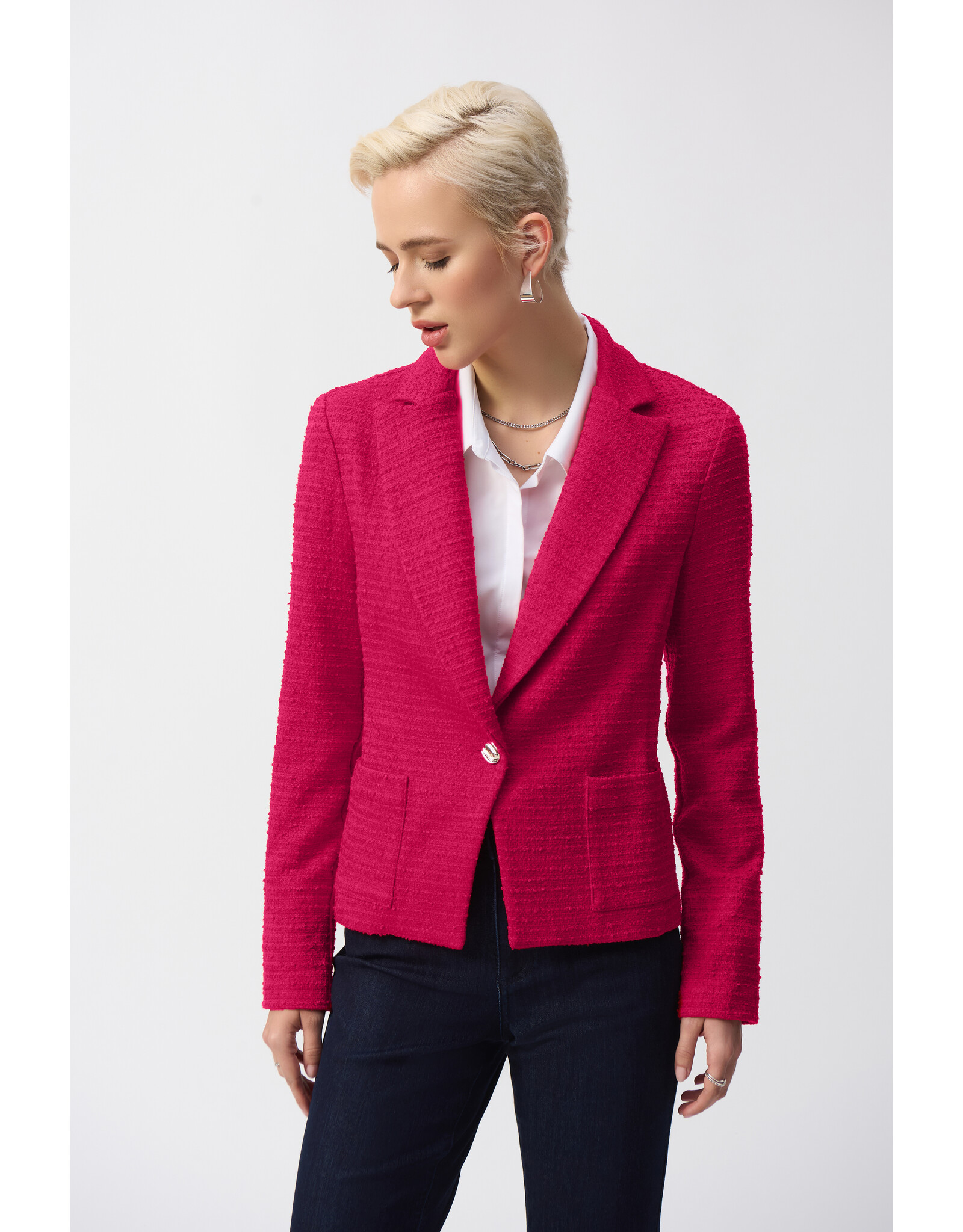 JOSEPH RIBKOFF 251239 BLAZER