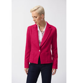 JOSEPH RIBKOFF 251239 BLAZER