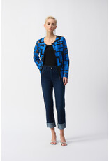 JOSEPH RIBKOFF 251932 JKT