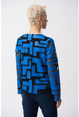 JOSEPH RIBKOFF 251932 JKT