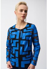 JOSEPH RIBKOFF 251932 JKT