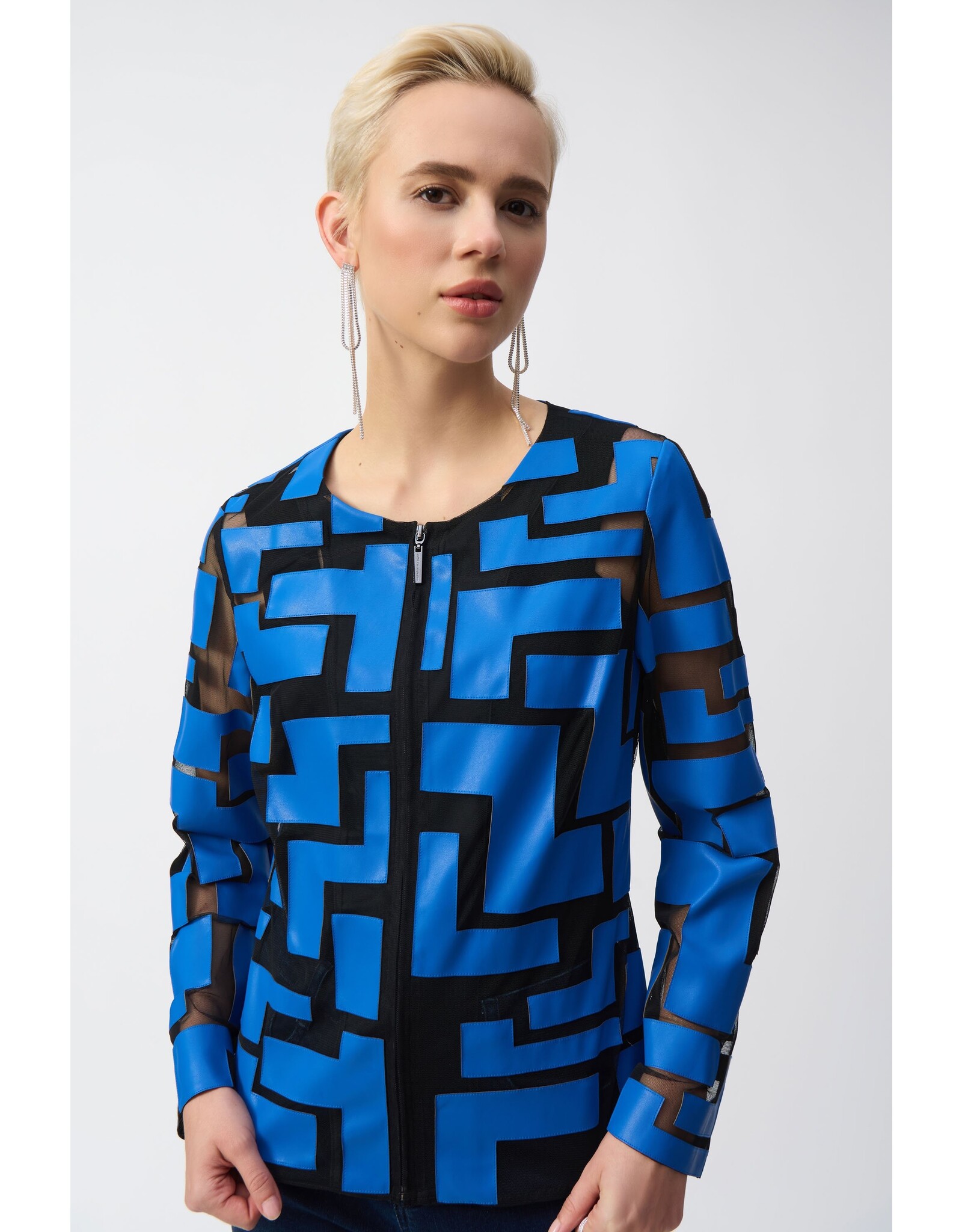 JOSEPH RIBKOFF 251932 JKT