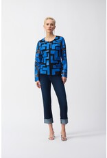 JOSEPH RIBKOFF 251932 JKT