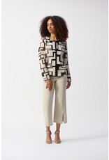 JOSEPH RIBKOFF 251932 JKT