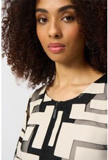 JOSEPH RIBKOFF 251932 JKT