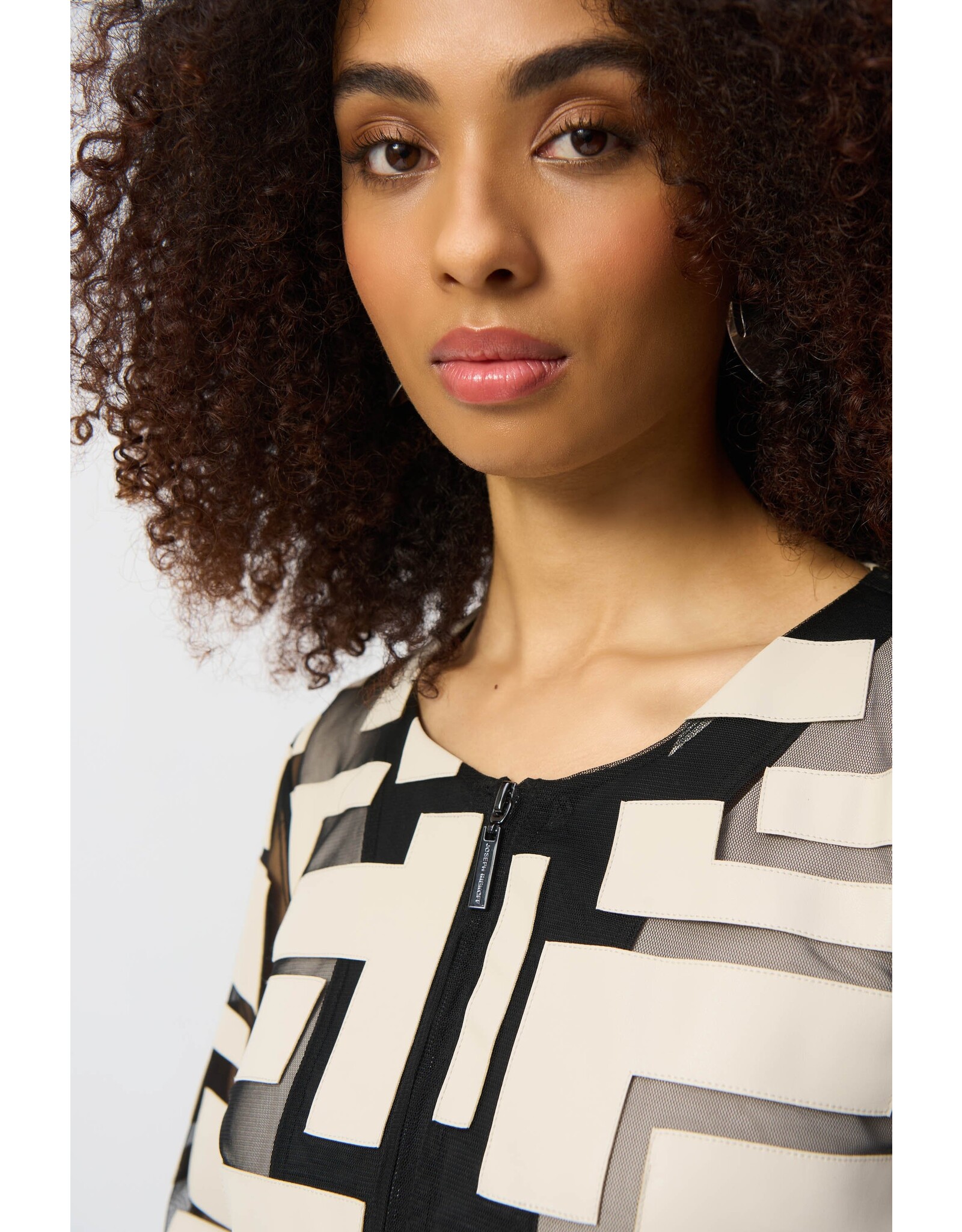 JOSEPH RIBKOFF 251932 JKT