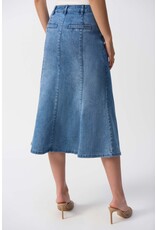 JOSEPH RIBKOFF 251952 SKIRT