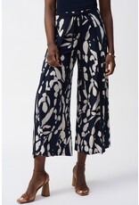 JOSEPH RIBKOFF 251252 PANT