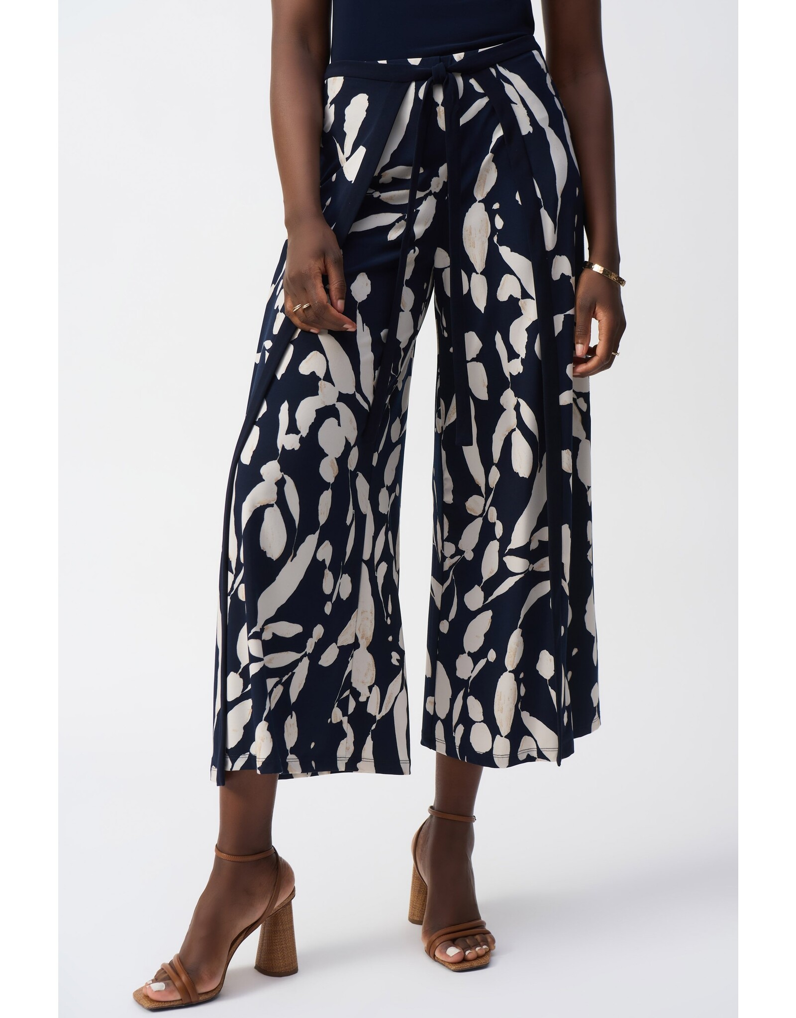 JOSEPH RIBKOFF 251252 PANT