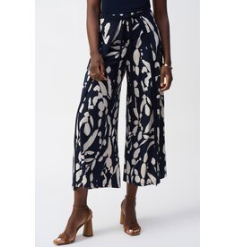 JOSEPH RIBKOFF 251252 PANT