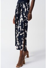 JOSEPH RIBKOFF 251252 PANT