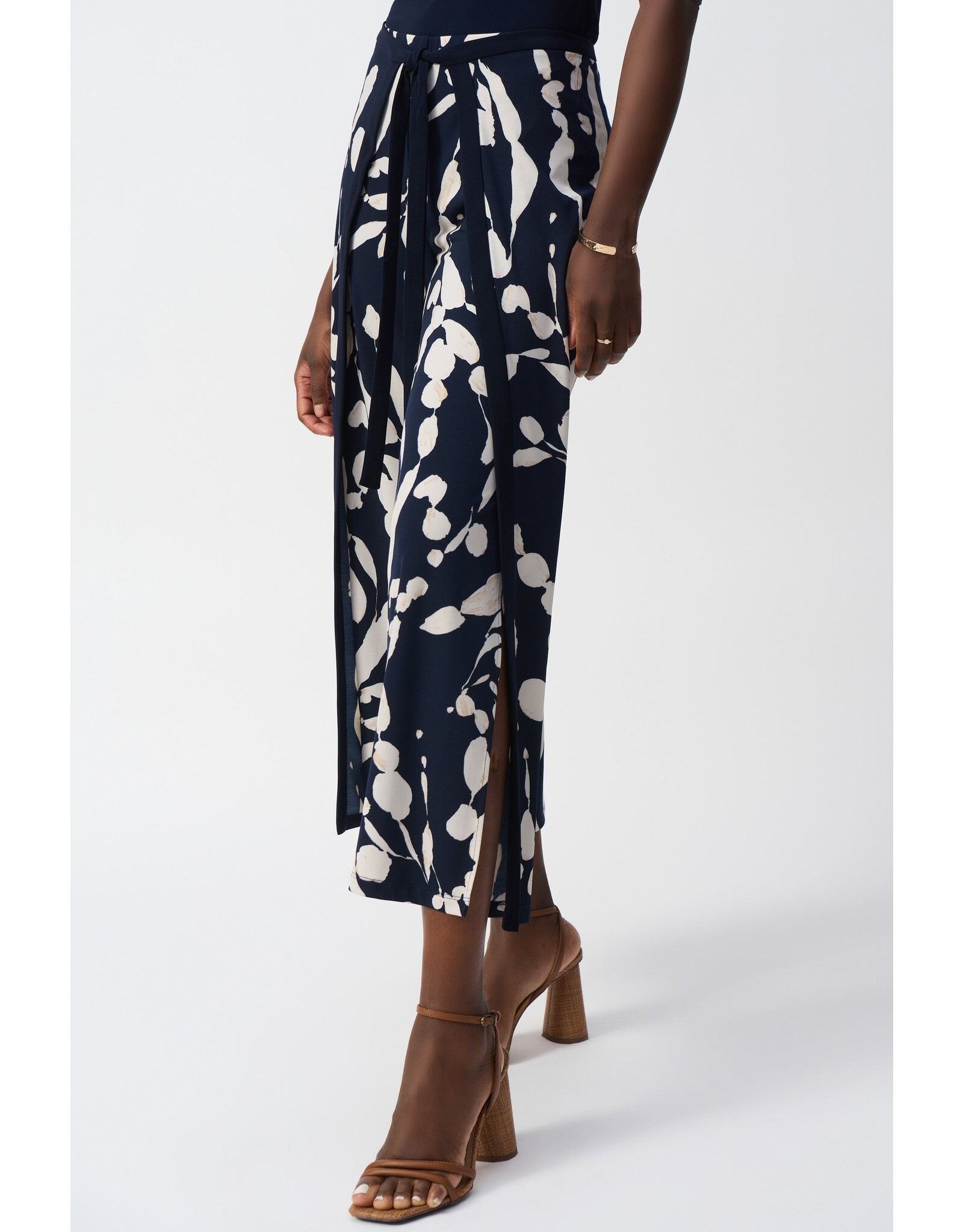 JOSEPH RIBKOFF 251252 PANT
