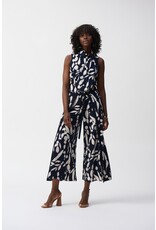 JOSEPH RIBKOFF 251252 PANT