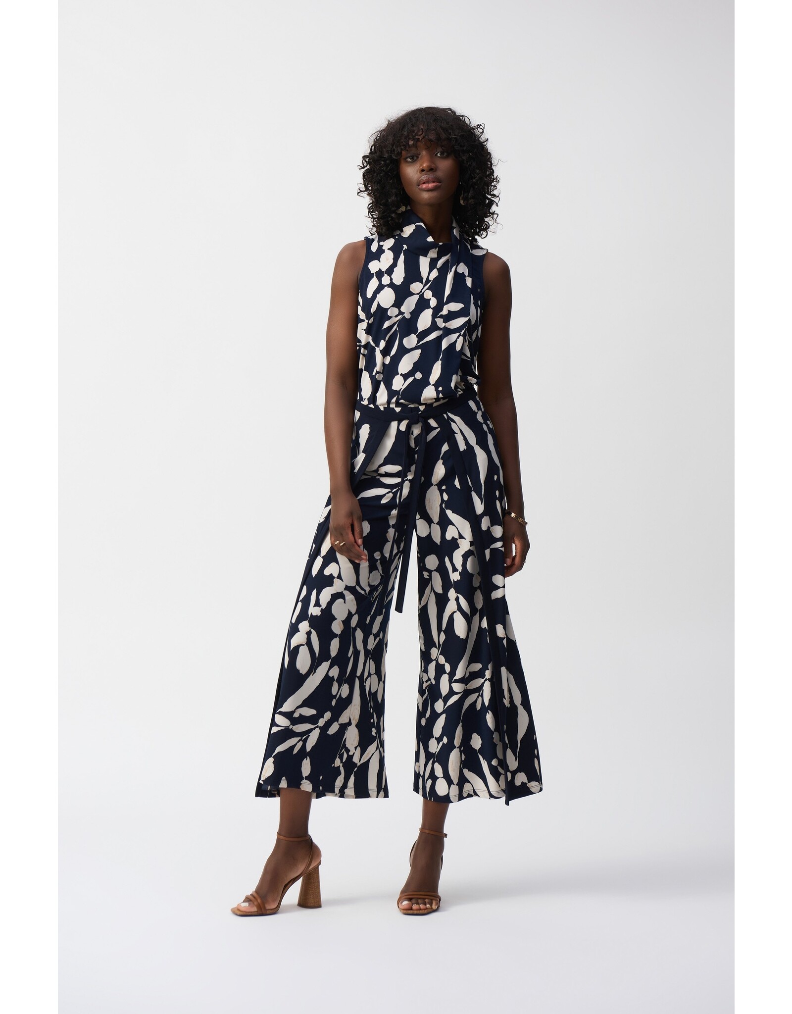 JOSEPH RIBKOFF 251252 PANT