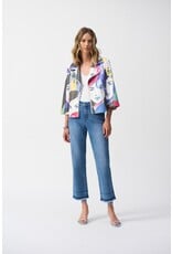 JOSEPH RIBKOFF 251909 JACKET