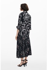 DESIGUAL 24WWCW34 BLOUSE