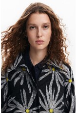 DESIGUAL 24WWEWBJ COAT