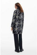 DESIGUAL 24WWEWBJ COAT