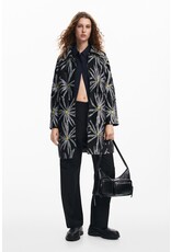 DESIGUAL 24WWEWBJ COAT