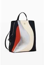 DESIGUAL 24WAKP06 BACKPACK