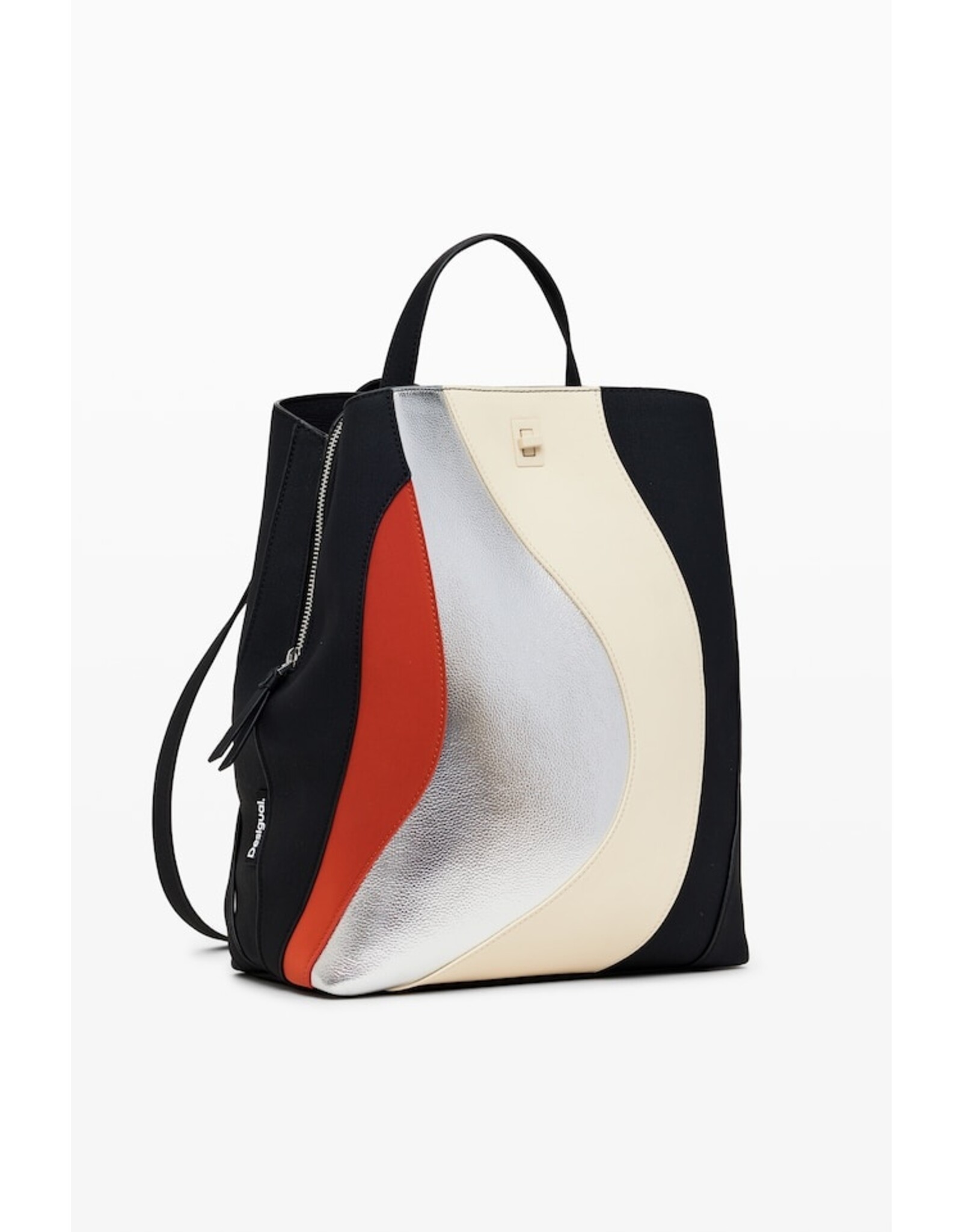 DESIGUAL 24WAKP06 BACKPACK