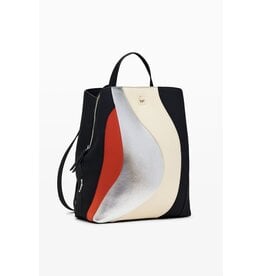 DESIGUAL 24WAKP06 BACKPACK