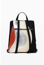 DESIGUAL 24WAKP06 BACKPACK